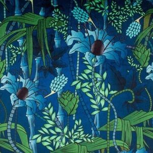 Meet your Posher, Tami